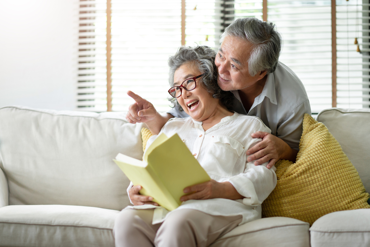 This is How to Get Medicare Dental & Vision Coverage in North Carolina