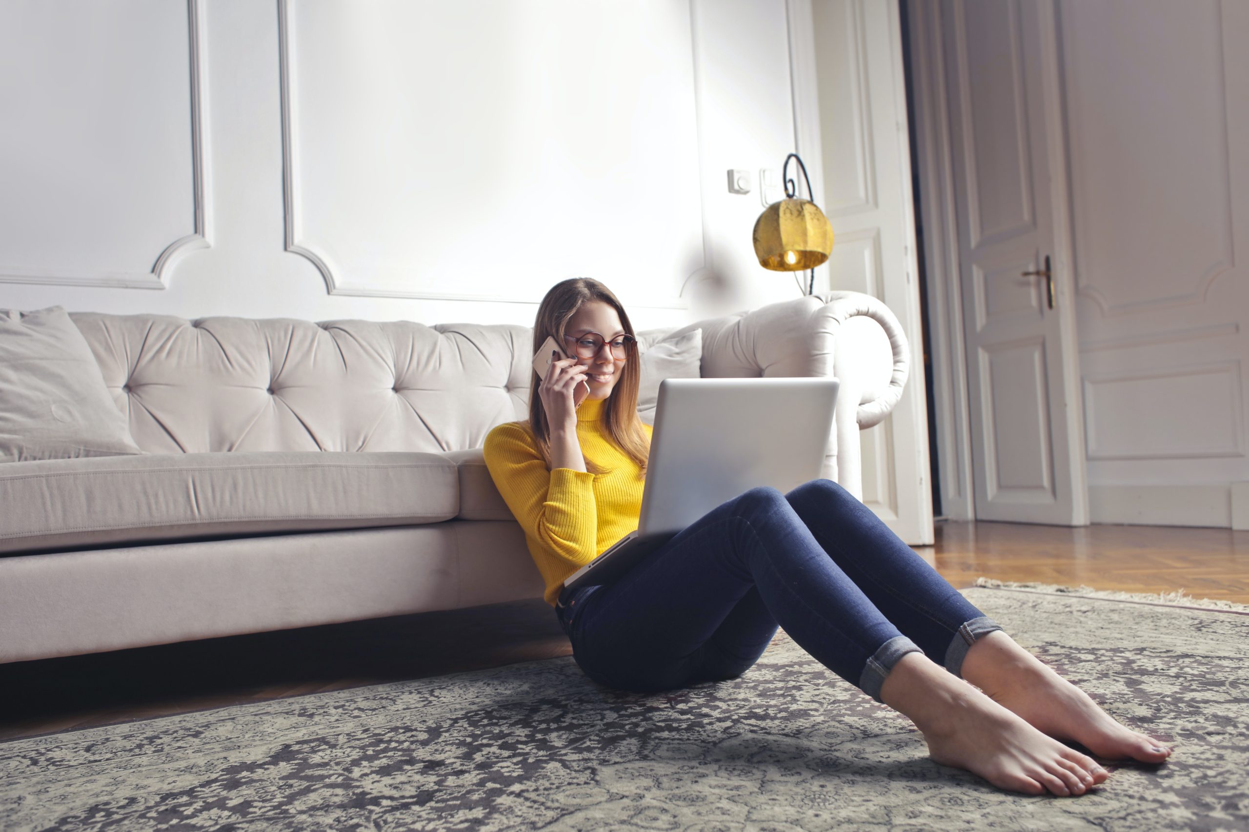 How To Get Medicare Dental Vision Coverage Health Plans Of NC