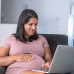 Questions About Maternity Coverage? 
